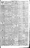 Glamorgan Gazette Friday 20 June 1919 Page 3