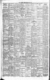 Glamorgan Gazette Friday 20 June 1919 Page 4