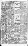Glamorgan Gazette Friday 27 June 1919 Page 2