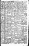 Glamorgan Gazette Friday 27 June 1919 Page 3