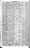 Glamorgan Gazette Friday 27 June 1919 Page 4