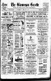 Glamorgan Gazette Friday 04 July 1919 Page 1