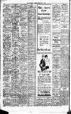 Glamorgan Gazette Friday 04 July 1919 Page 2