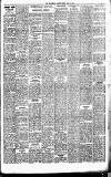 Glamorgan Gazette Friday 04 July 1919 Page 3