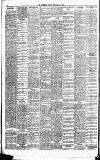 Glamorgan Gazette Friday 04 July 1919 Page 4