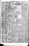 Glamorgan Gazette Friday 18 July 1919 Page 2