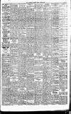Glamorgan Gazette Friday 18 July 1919 Page 3