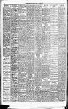 Glamorgan Gazette Friday 18 July 1919 Page 4