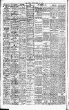 Glamorgan Gazette Friday 01 August 1919 Page 2