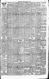 Glamorgan Gazette Friday 01 August 1919 Page 3