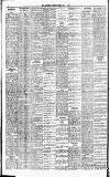 Glamorgan Gazette Friday 01 August 1919 Page 4