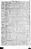 Glamorgan Gazette Friday 15 August 1919 Page 2