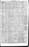 Glamorgan Gazette Friday 15 August 1919 Page 3