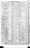 Glamorgan Gazette Friday 15 August 1919 Page 4