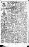 Glamorgan Gazette Friday 05 September 1919 Page 2