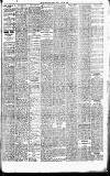 Glamorgan Gazette Friday 05 September 1919 Page 3