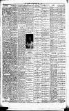 Glamorgan Gazette Friday 05 September 1919 Page 4