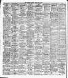 Glamorgan Gazette Friday 26 September 1919 Page 2