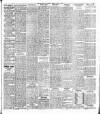 Glamorgan Gazette Friday 03 October 1919 Page 3