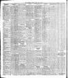 Glamorgan Gazette Friday 03 October 1919 Page 4