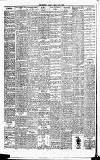 Glamorgan Gazette Friday 07 November 1919 Page 4