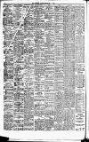 Glamorgan Gazette Friday 14 November 1919 Page 2