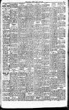 Glamorgan Gazette Friday 14 November 1919 Page 3