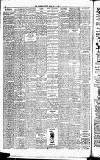Glamorgan Gazette Friday 14 November 1919 Page 4
