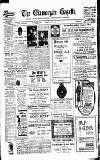 Glamorgan Gazette Friday 02 January 1920 Page 1