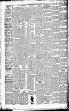 Glamorgan Gazette Friday 02 January 1920 Page 3