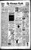 Glamorgan Gazette Friday 20 February 1920 Page 1