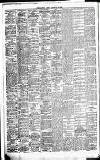 Glamorgan Gazette Friday 20 February 1920 Page 2