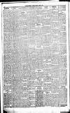 Glamorgan Gazette Friday 20 February 1920 Page 4