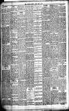 Glamorgan Gazette Friday 07 May 1920 Page 4