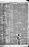 Glamorgan Gazette Friday 29 April 1921 Page 2