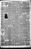 Glamorgan Gazette Friday 29 April 1921 Page 3