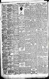 Glamorgan Gazette Friday 03 June 1921 Page 2