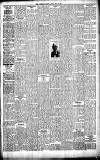 Glamorgan Gazette Friday 03 June 1921 Page 3