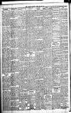 Glamorgan Gazette Friday 03 June 1921 Page 4