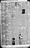 Glamorgan Gazette Friday 10 June 1921 Page 2
