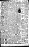 Glamorgan Gazette Friday 10 June 1921 Page 3