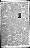 Glamorgan Gazette Friday 10 June 1921 Page 4