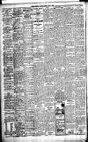 Glamorgan Gazette Friday 17 June 1921 Page 2