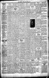 Glamorgan Gazette Friday 17 June 1921 Page 3