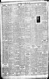 Glamorgan Gazette Friday 17 June 1921 Page 4