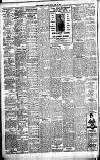 Glamorgan Gazette Friday 24 June 1921 Page 2