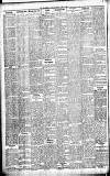 Glamorgan Gazette Friday 24 June 1921 Page 4