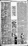 Glamorgan Gazette Friday 05 August 1921 Page 2