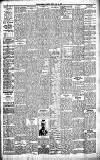 Glamorgan Gazette Friday 05 August 1921 Page 3