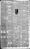 Glamorgan Gazette Friday 05 August 1921 Page 4